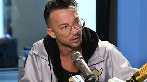 leona kimes|Hillsong staffer accuses Carl Lentz of sexual abuse, bullying